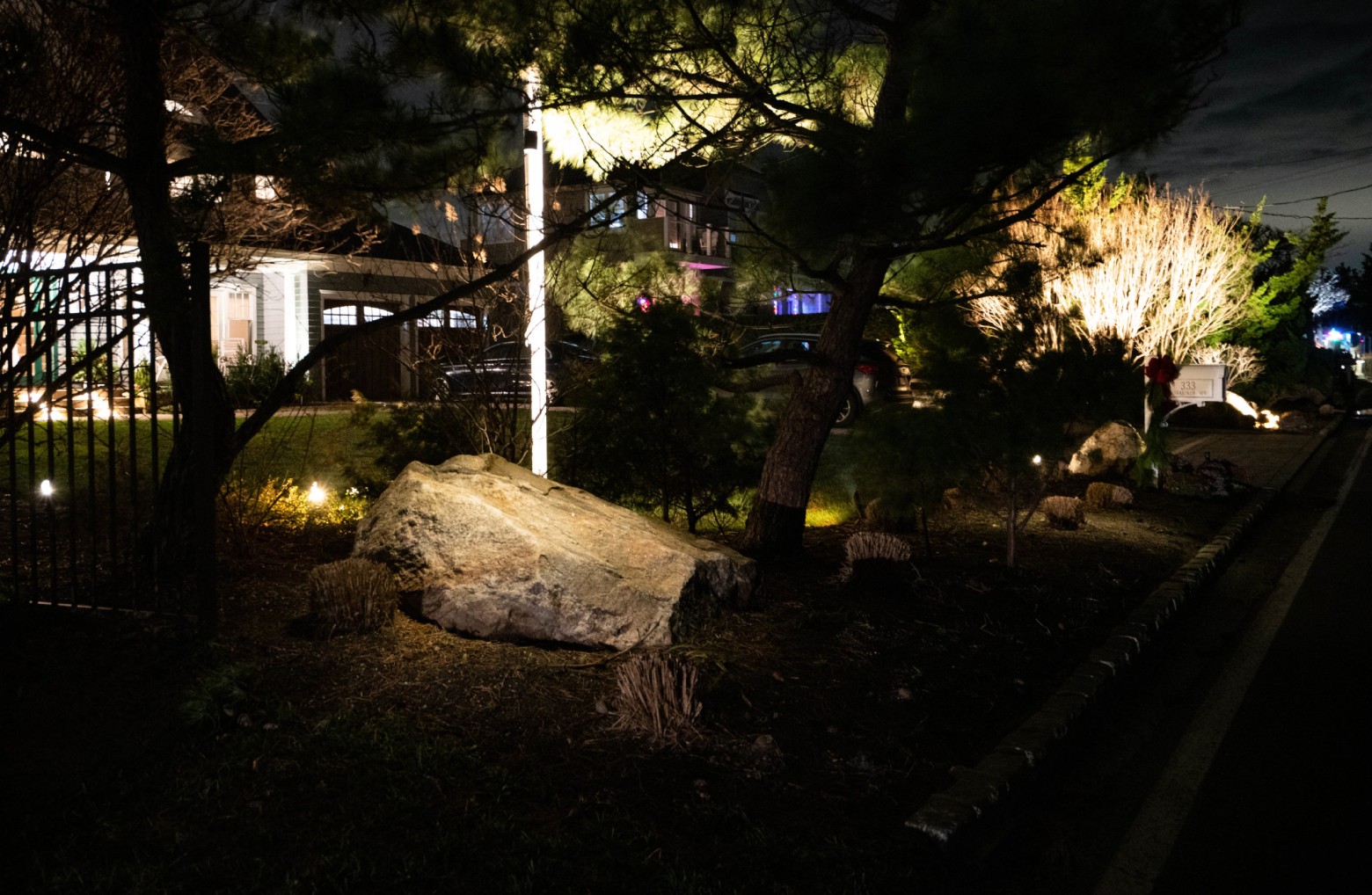 Outdoor-Lighting-3-2