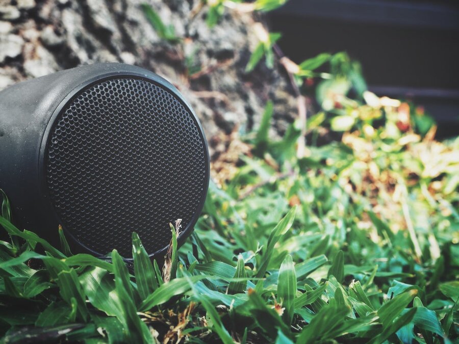 The Benefits of Outdoor Audio Systems for Your Home