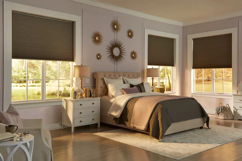 lutron-luxury-right shade-1798x1288-2x-honeycomb-2