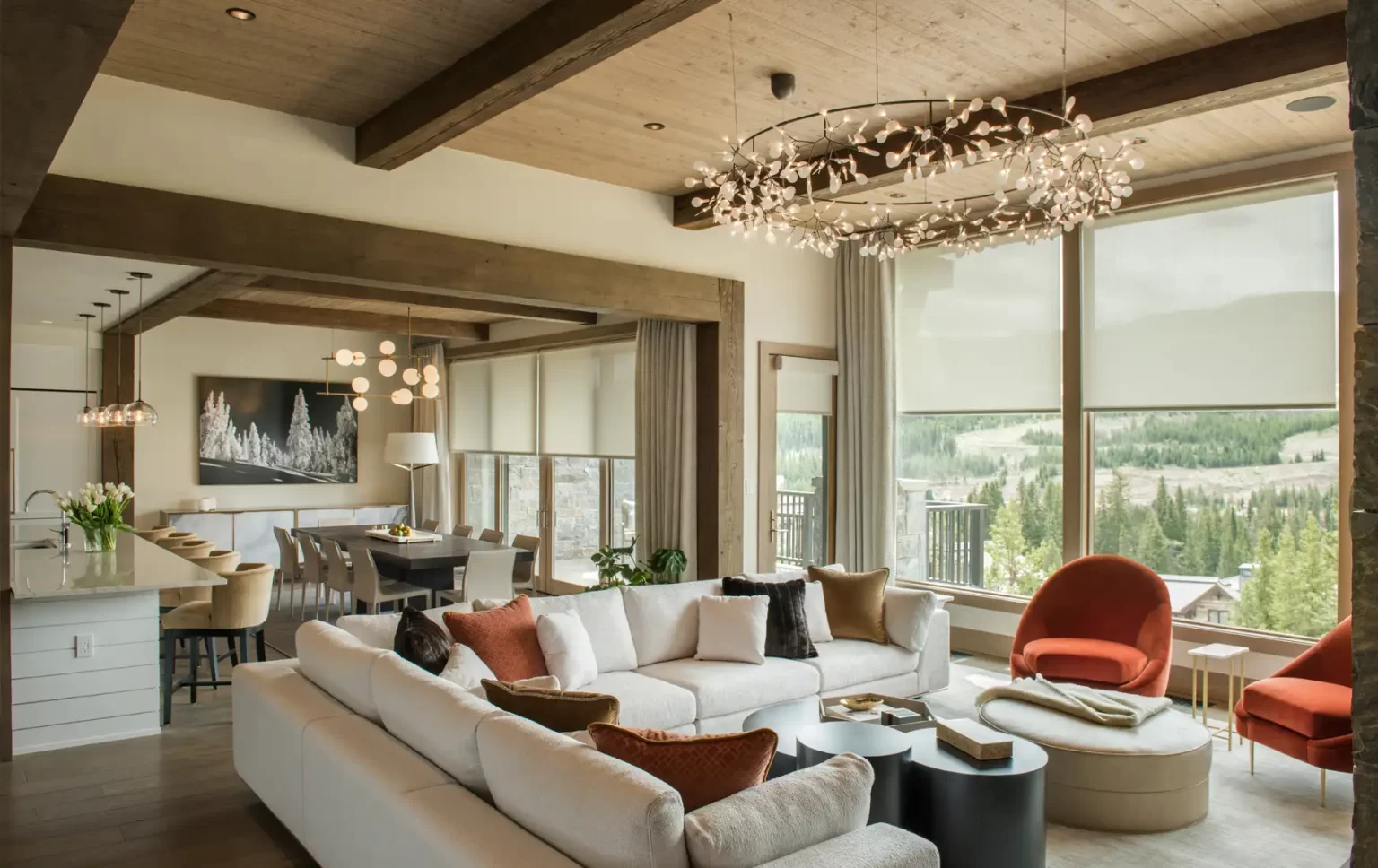 lutron-luxury-types-of-shades-inline-1748x1102-1_0
