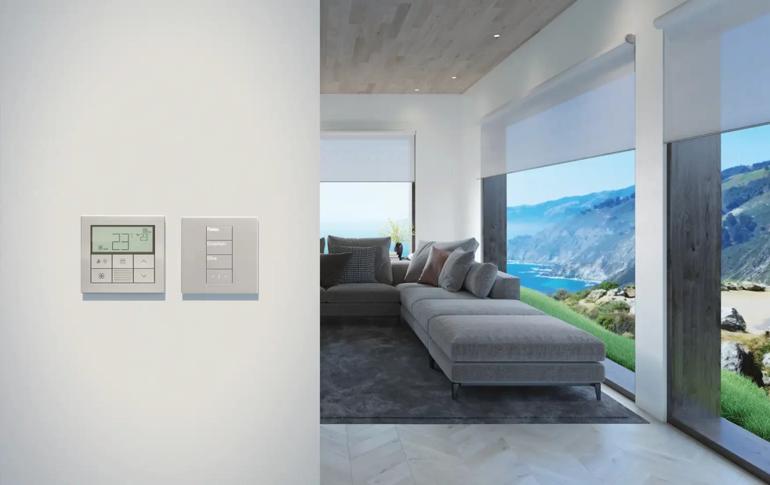 lutron-luxury-types-of-shades-inline-1748x1102-2_2