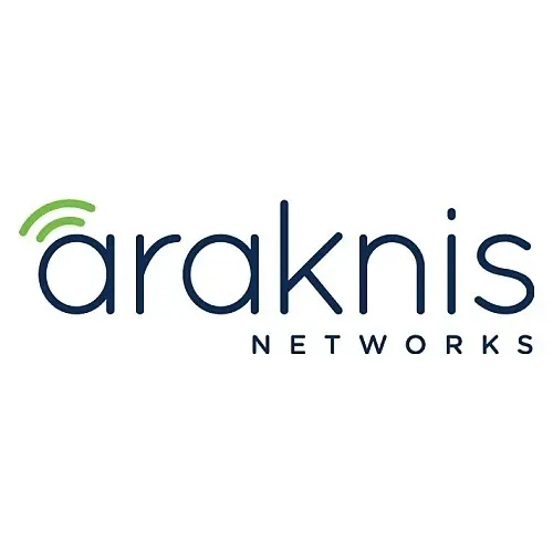 Araknis Networks Installer Suffolk & Nassau | Whole Home WiFi Long Island