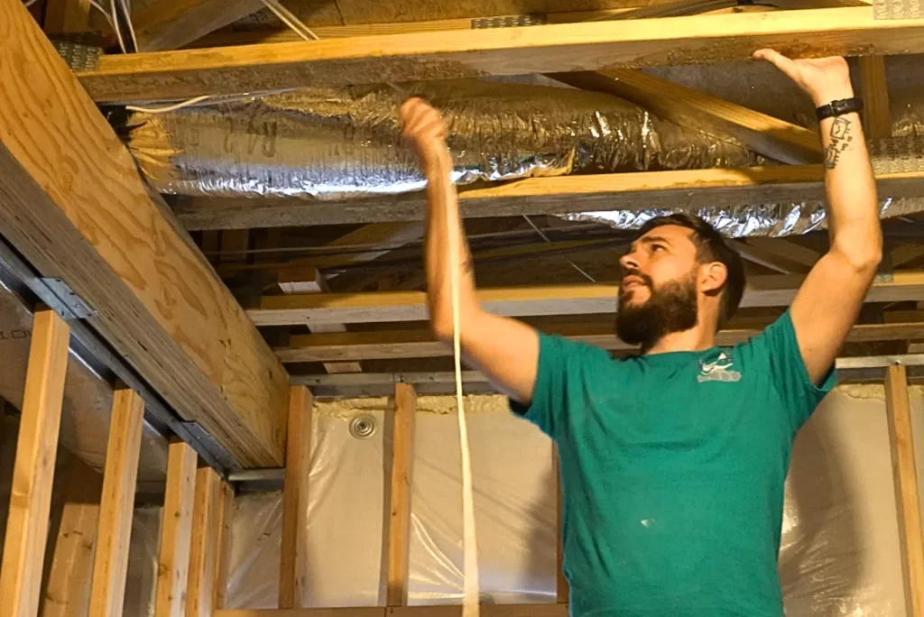 Surround Sound Installation Services on Long Island & Hamptons - Perfect Angle AV Solutions