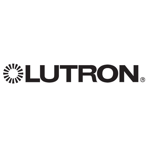 Lutron Lighting & Shade Installer Hamptons | Smart Home Control Long Island