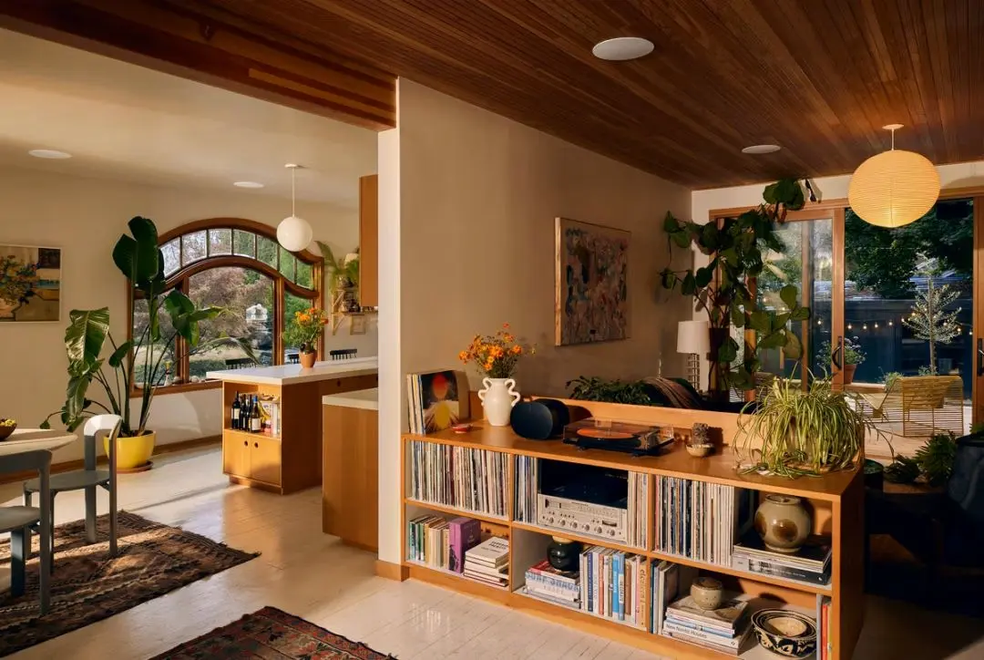 Whole Home Audio Installation by Perfect Angle AV - Long Island