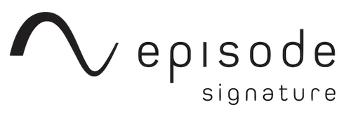 Episode Signature Speaker Installer Hamptons | Custom AV Solutions Long Island