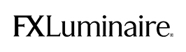 FX Luminaire Outdoor Lighting Installer Long Island | Landscape Lighting Suffolk & Nassau