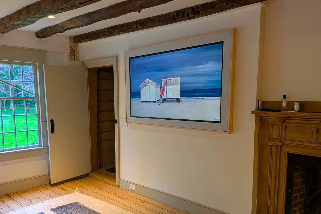 Perfect Angle AV Solutions