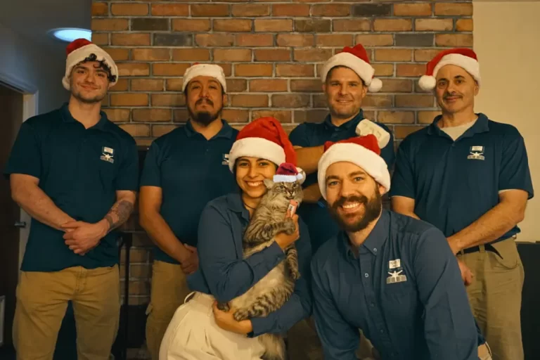 Perfect Angle AV Solutions Team - 20+ years of luxury AV throughout Long Island