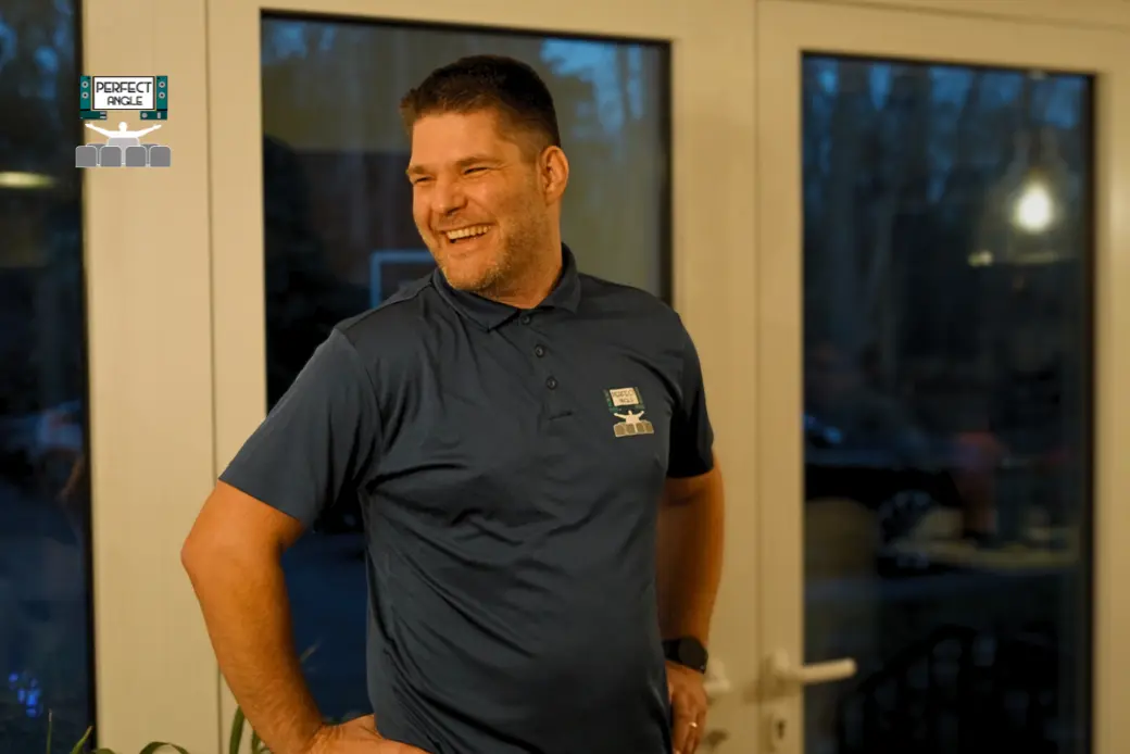 AV Technician on Long Island NY