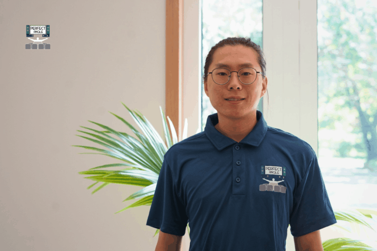 AV Technician on Long Island