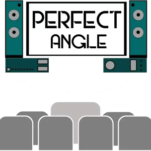 AI PA without TV White